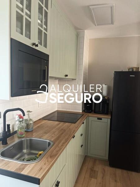 Inmueble en Avenida Del Papá Luna, CASTELLÓN Inmueble en Avenida Del Papá Luna, CASTELLÓN