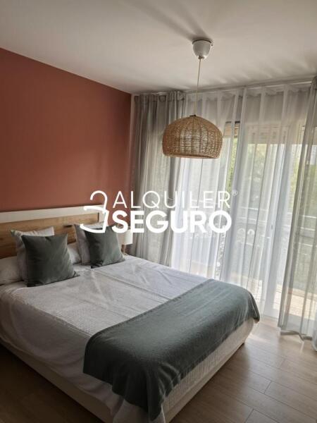 Inmueble en Avenida Del Papá Luna, CASTELLÓN Inmueble en Avenida Del Papá Luna, CASTELLÓN