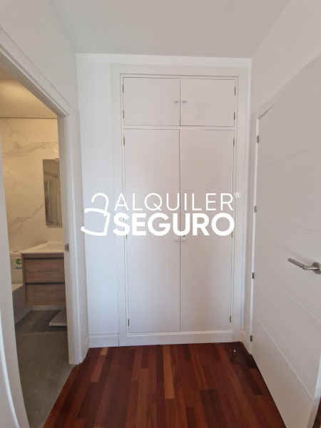 Inmueble en Calle Villa de Plencia, VIZCAYA-BIZKAIA