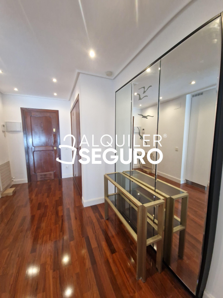 Inmueble en Calle Villa de Plencia, VIZCAYA-BIZKAIA