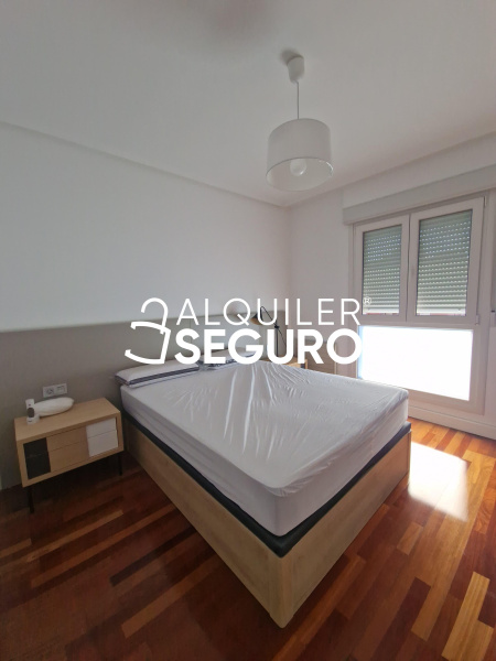 Inmueble en Calle Villa de Plencia, VIZCAYA-BIZKAIA