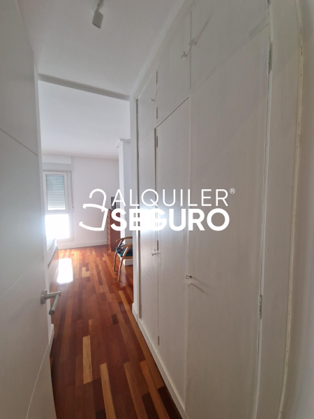 Inmueble en Calle Villa de Plencia, VIZCAYA-BIZKAIA