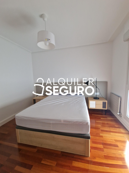 Inmueble en Calle Villa de Plencia, VIZCAYA-BIZKAIA