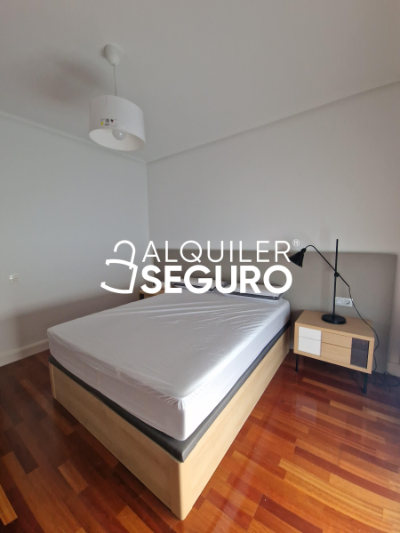 Inmueble en Calle Villa de Plencia, VIZCAYA-BIZKAIA