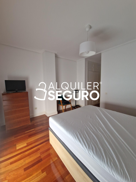 Inmueble en Calle Villa de Plencia, VIZCAYA-BIZKAIA