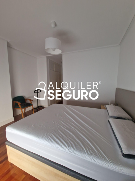 Inmueble en Calle Villa de Plencia, VIZCAYA-BIZKAIA