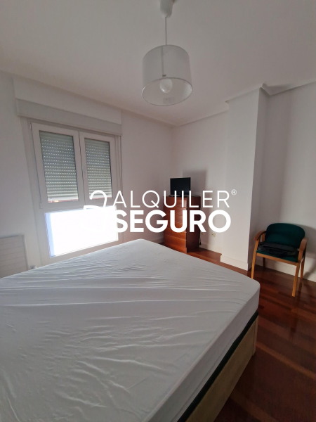 Inmueble en Calle Villa de Plencia, VIZCAYA-BIZKAIA
