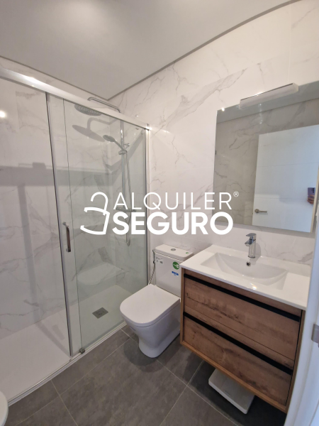 Inmueble en Calle Villa de Plencia, VIZCAYA-BIZKAIA