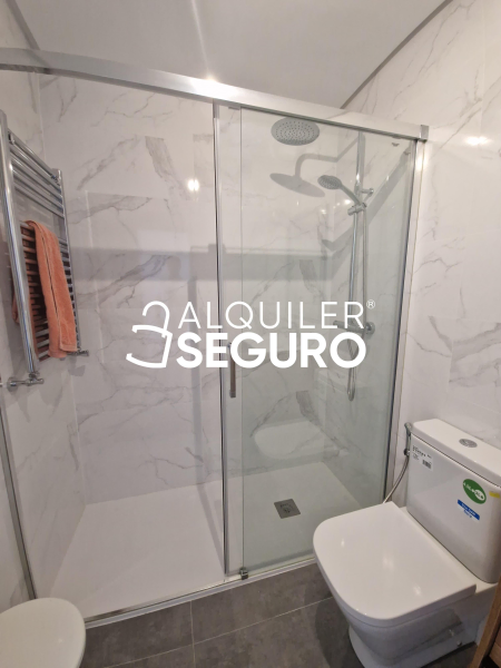 Inmueble en Calle Villa de Plencia, VIZCAYA-BIZKAIA