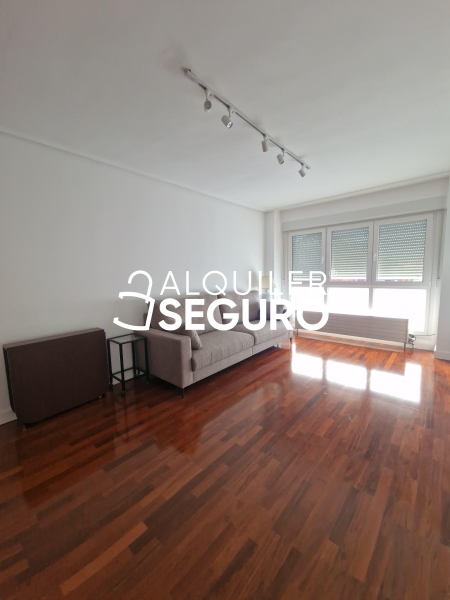 Inmueble en Calle Villa de Plencia, VIZCAYA-BIZKAIA