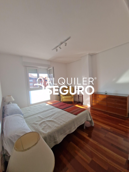 Inmueble en Calle Villa de Plencia, VIZCAYA-BIZKAIA