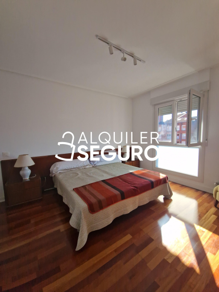 Inmueble en Calle Villa de Plencia, VIZCAYA-BIZKAIA