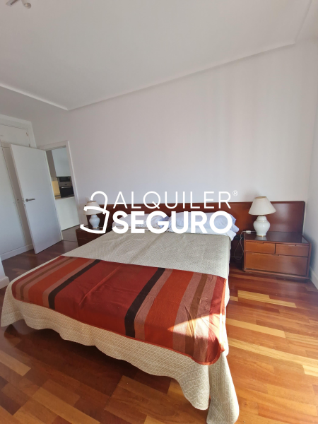 Inmueble en Calle Villa de Plencia, VIZCAYA-BIZKAIA