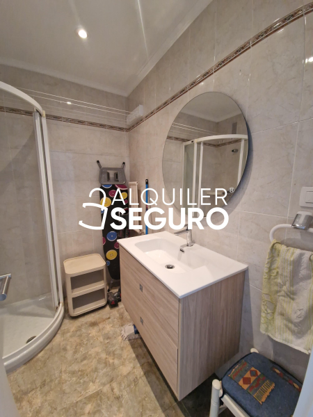 Inmueble en Calle Villa de Plencia, VIZCAYA-BIZKAIA