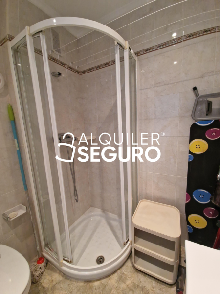 Inmueble en Calle Villa de Plencia, VIZCAYA-BIZKAIA