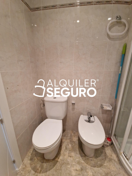 Inmueble en Calle Villa de Plencia, VIZCAYA-BIZKAIA