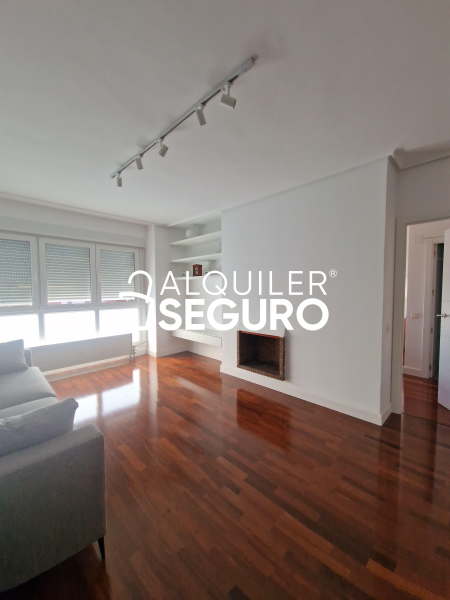 Inmueble en Calle Villa de Plencia, VIZCAYA-BIZKAIA