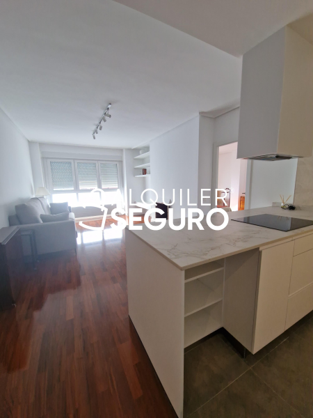 Inmueble en Calle Villa de Plencia, VIZCAYA-BIZKAIA