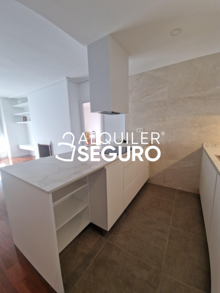 Inmueble en Calle Villa de Plencia, VIZCAYA-BIZKAIA
