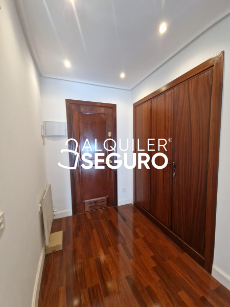 Inmueble en Calle Villa de Plencia, VIZCAYA-BIZKAIA