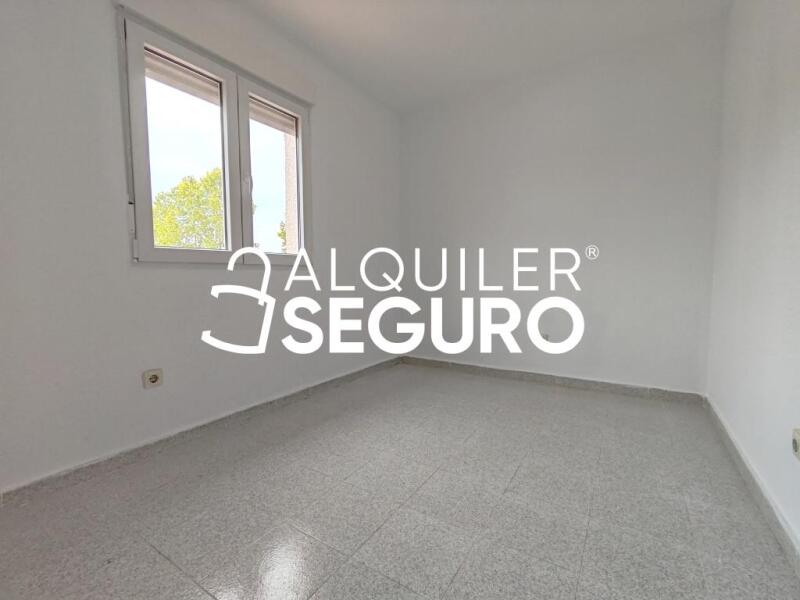 Inmueble en Calle Rosales , ALICANTE