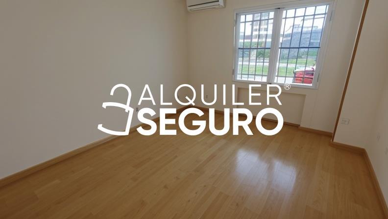Inmueble en Calle de las Islas Cies, MADRID