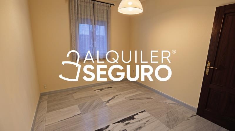 Inmueble en CALLEJON Pizarro , SEVILLA