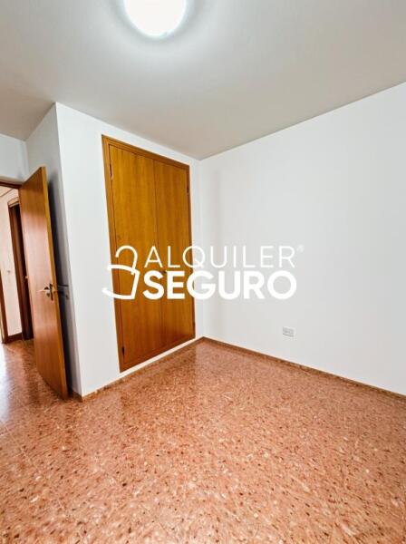 Piso en Calle Ribesalbes, VILA-REAL CASTELLÓN