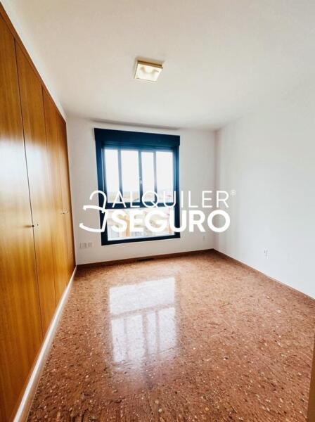 Piso en Calle Ribesalbes, VILA-REAL CASTELLÓN