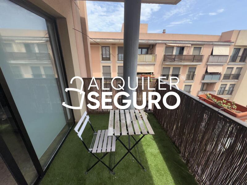 Inmueble en Calle Cami Salard, BALEARES