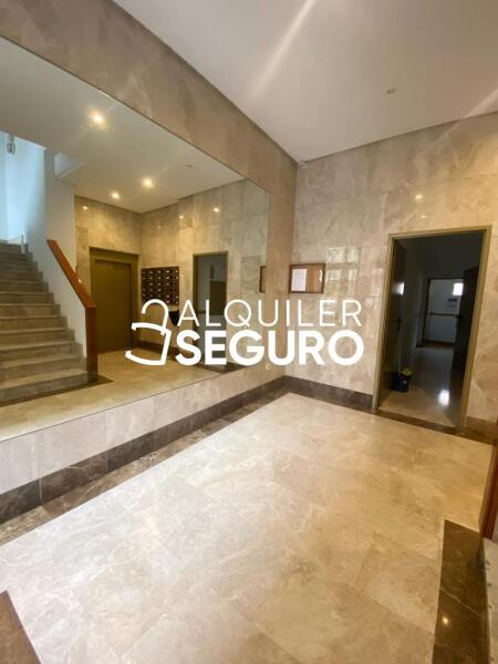 Piso en Paseo Imperial, MADRID MADRID Piso en Paseo Imperial, MADRID MADRID