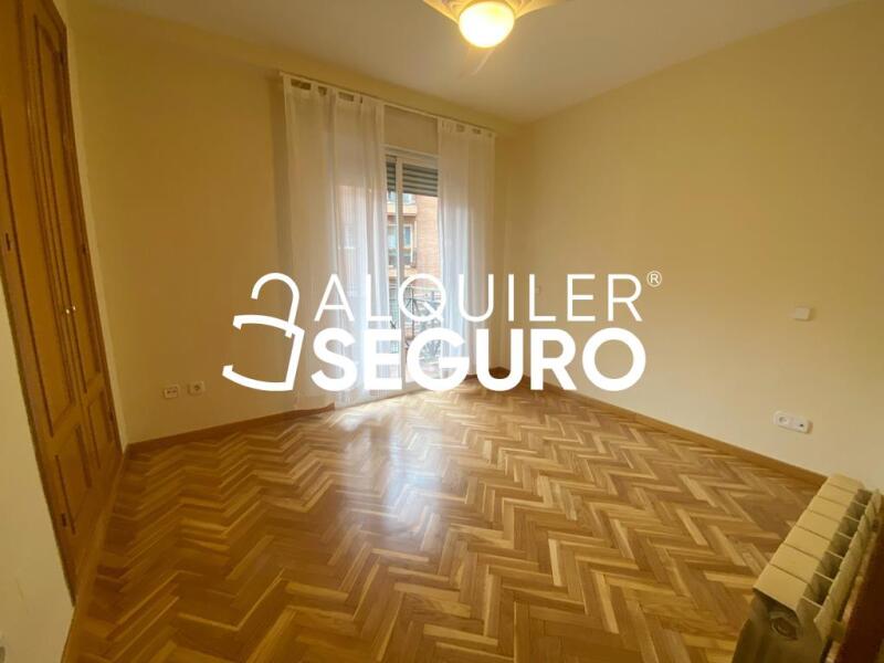 Piso en Paseo Imperial, MADRID MADRID