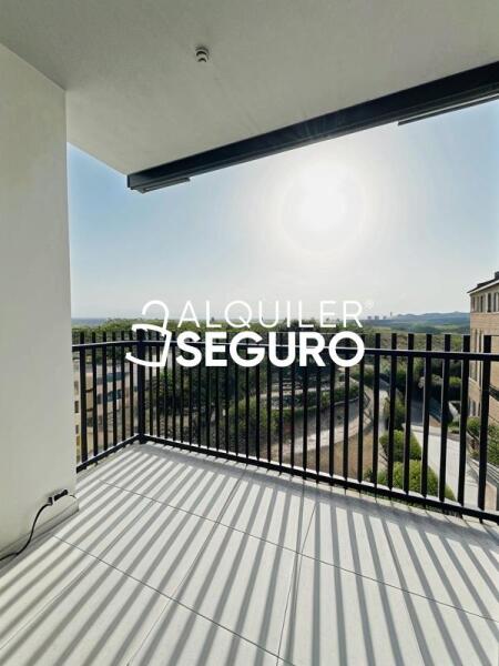 Inmueble en Calle Guardamar del Segura , CASTELLÓN