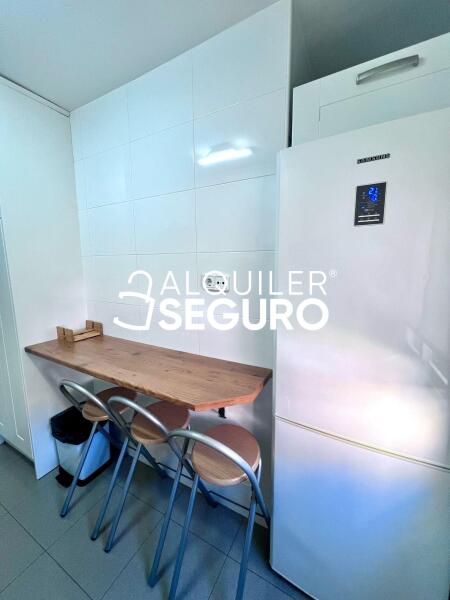 Piso en Calle Solsona, MADRID MADRID