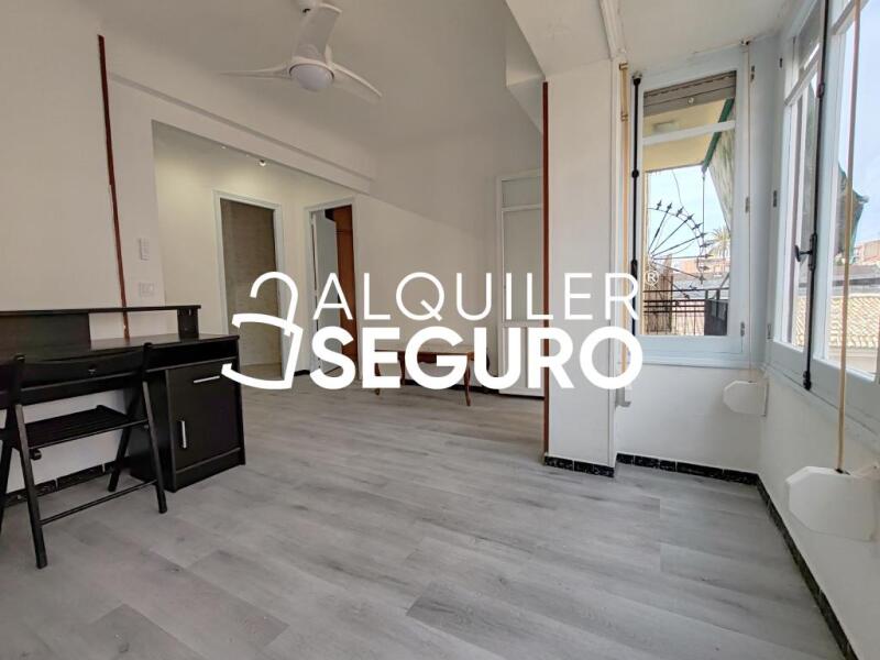 Inmueble en Calle Nueva Baja, ALICANTE