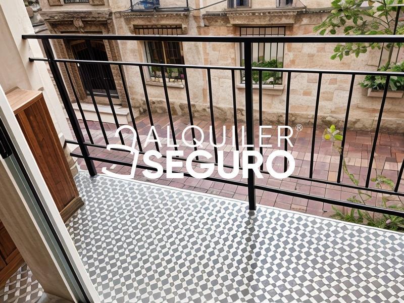 Piso en CALLEJON Rodríguez  Cansino, MÁLAGA MÁLAGA