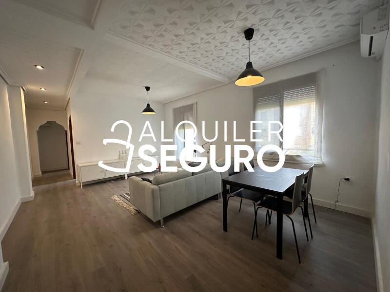 Inmueble en Calle San Marcelino, VALENCIA