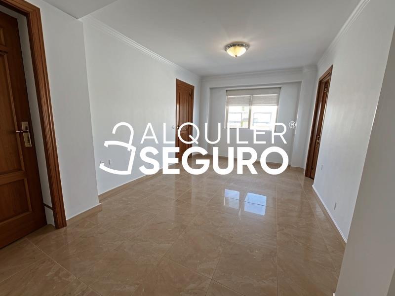 Inmueble en Calle San Juan De la Peña,, VALENCIA