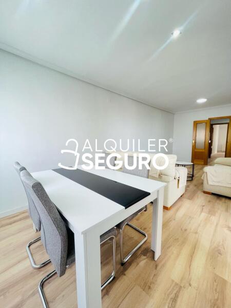 Inmueble en Calle Panderola, CASTELLÓN