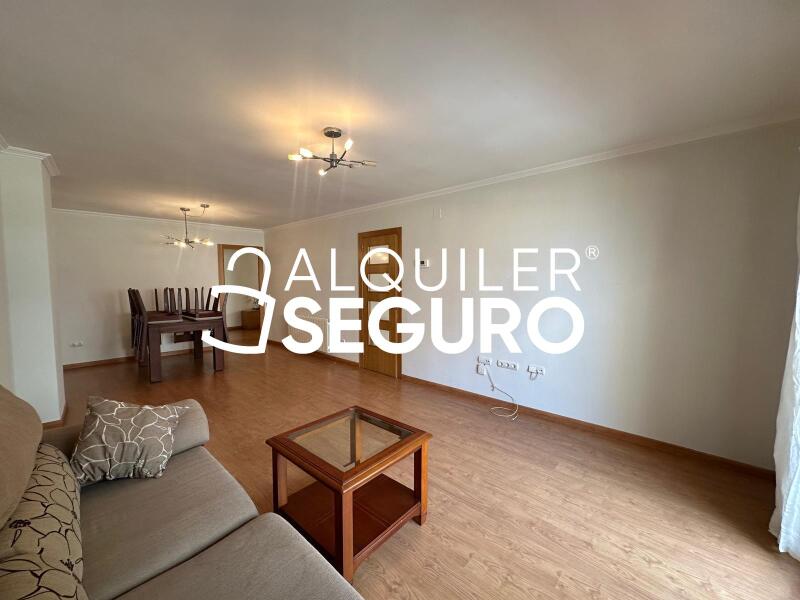 Inmueble en Calle Bilbao, VALENCIA
