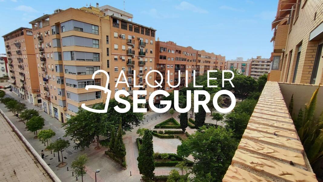 Inmueble en Calle Jordi de Sant Jordi, VALENCIA
