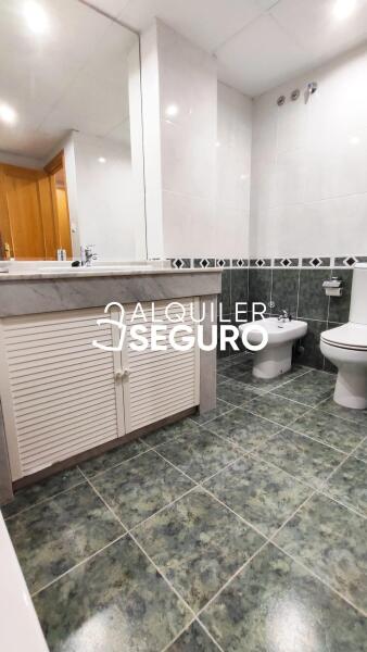 Inmueble en Calle Jordi de Sant Jordi, VALENCIA