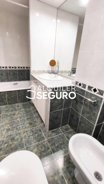 Inmueble en Calle Jordi de Sant Jordi, VALENCIA
