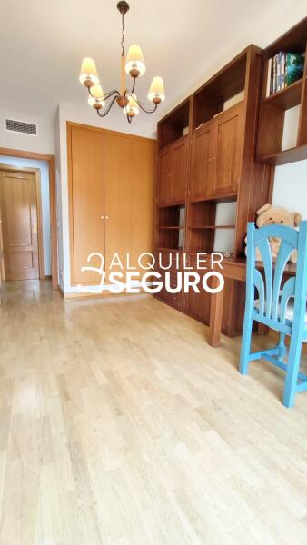 Inmueble en Calle Jordi de Sant Jordi, VALENCIA