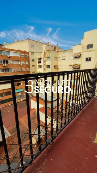 Inmueble en Calle Jordi de Sant Jordi, VALENCIA