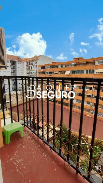 Inmueble en Calle Jordi de Sant Jordi, VALENCIA