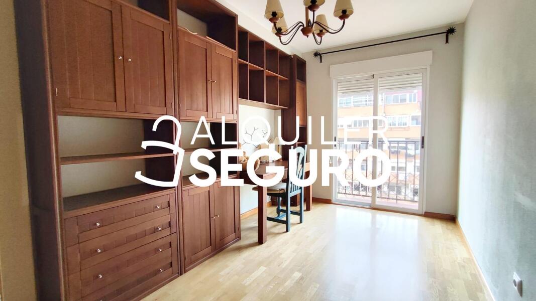 Inmueble en Calle Jordi de Sant Jordi, VALENCIA