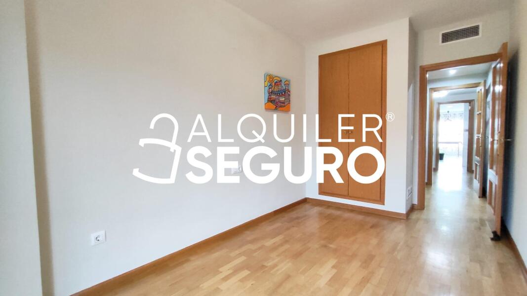 Inmueble en Calle Jordi de Sant Jordi, VALENCIA