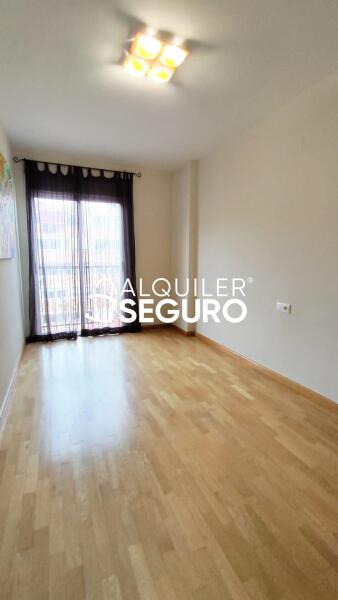 Inmueble en Calle Jordi de Sant Jordi, VALENCIA