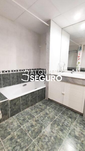 Inmueble en Calle Jordi de Sant Jordi, VALENCIA